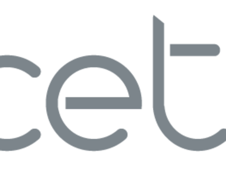 crédit logo cetiat