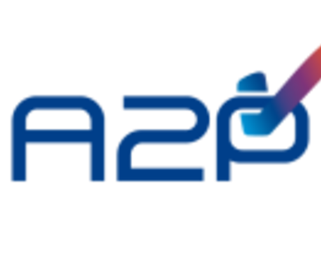 crédit A2P 