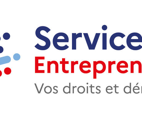 logo gouvernement