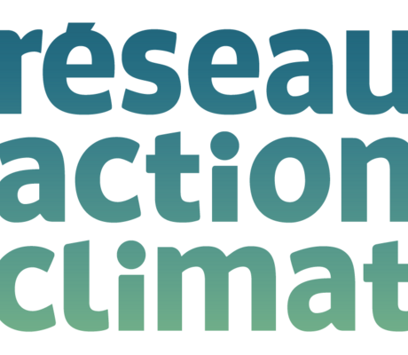 credit Reseau Action Climat