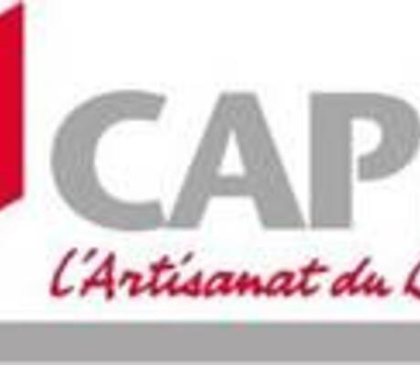 credit CAPEB