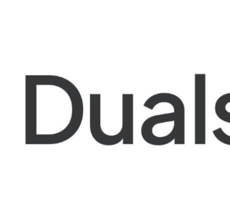 crédit DUALSON