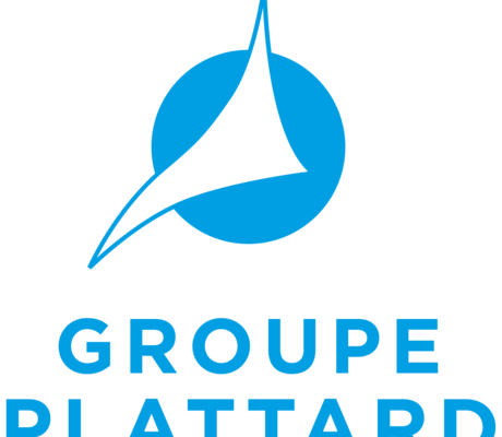 crédit logo Plattard