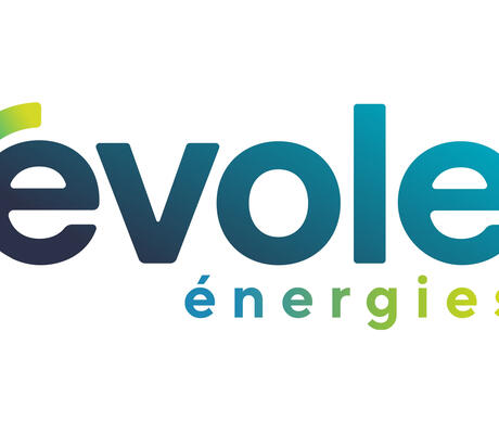 crédit évole énergies