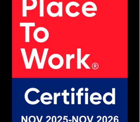 credit Reynaers Aluminium France 