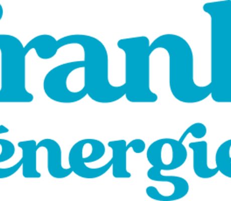 crédit Frank Énergie