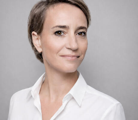 credit Fonciere Logement