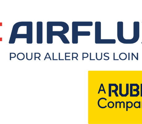 credit Airflux