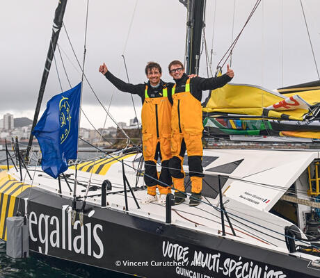 © Romain Marie | Image In France