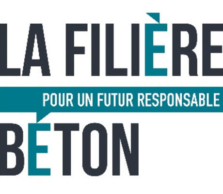 credit Filiere beton 