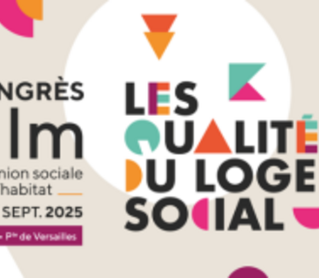 crédit Salon h expo