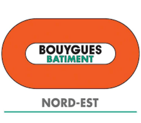 credit Bouygues Batiment