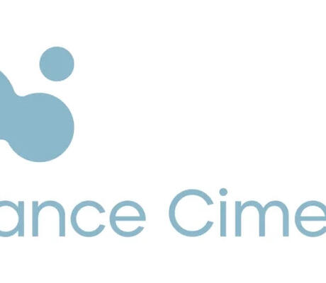 crédit France ciment