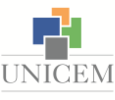 UNICEM
