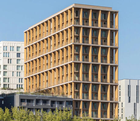 crédit SIBCA