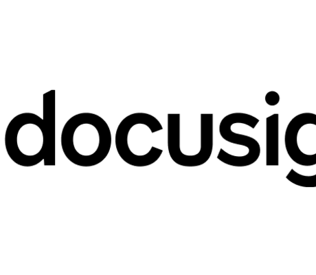 docusign