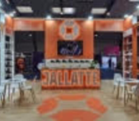 crédit Jallatte 