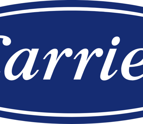 carrier