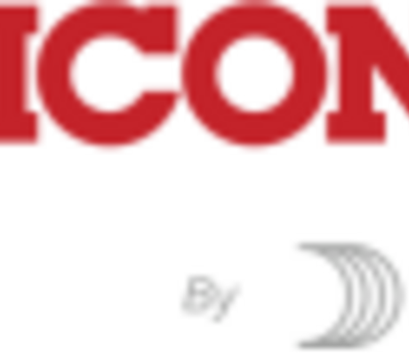 Crédit Wicona 