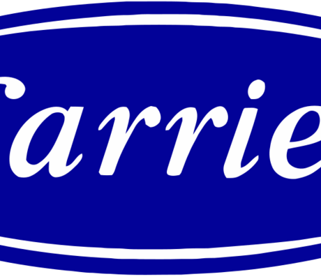 carrier