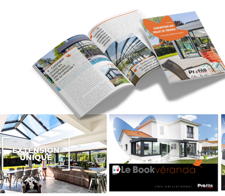 credit Profils Systems