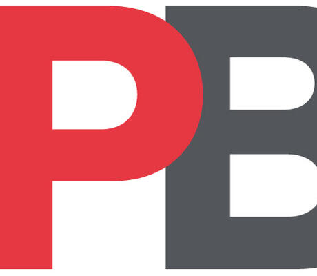 crédit logo OPPBTP