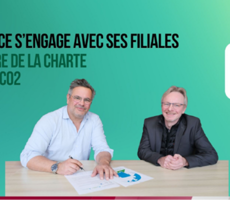 Crédit SIG France