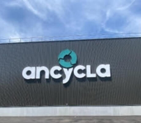 crédit ancycla