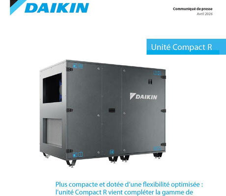 crédit daikin