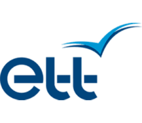 Crédits : ETT
