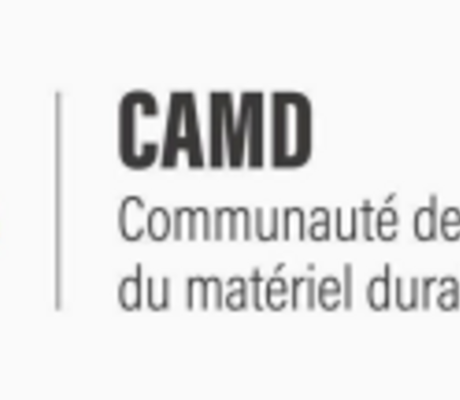 crédit CAMD 