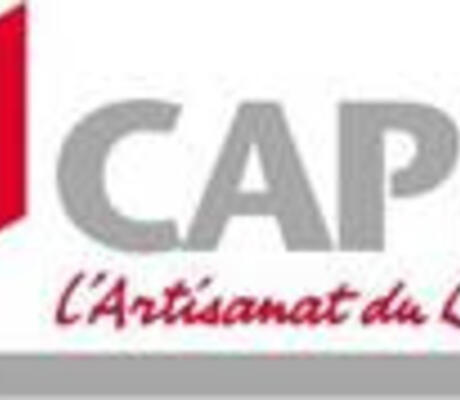 crédit CAPEB 