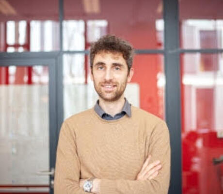 credit Compagnons du devoir