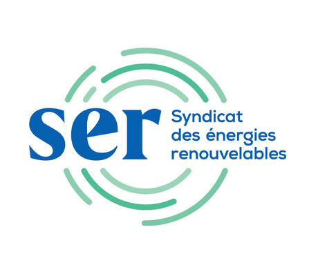 ©Syndicat des Énergies Renouvelables