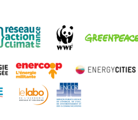 ©Alliance pour l'Énergie Locale