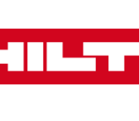 credit Hilti