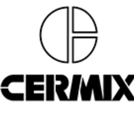 crédit CERMIX