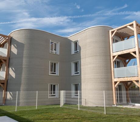 credit Plurial Novilia