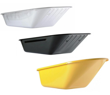 Crédits : Haemmerlin