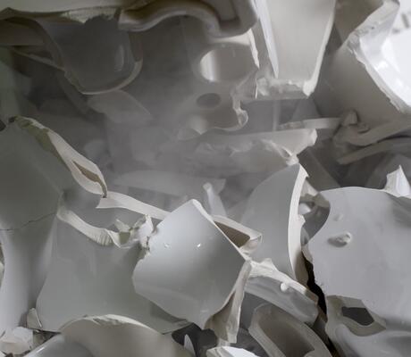 Crédit Vitra