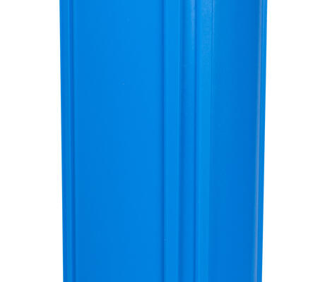 crédit Watts OneFlow